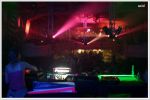 Climax - Roxy - 25.3.06 - fotografie 106 z 107